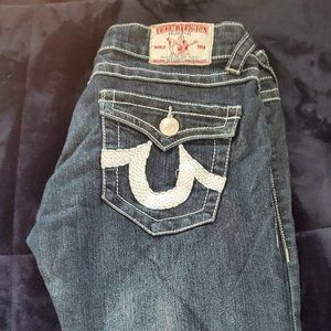 ITEM NO LONGER AVAILABLE; SOLD ON DIFFERENT PLATFORM